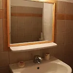 Aparthotel Hlias - Chora Amorgo