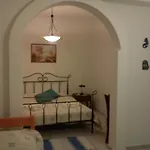 Hlias - Chora Aparthotel