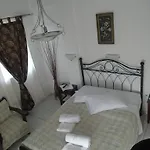 Hlias - Chora 4* Amorgo
