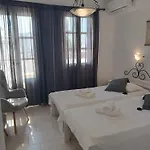 Aparthotel Hlias - Chora Amorgo