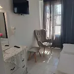 Hlias - Chora 4* Amorgo