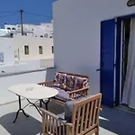 Hlias - Chora 4*