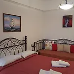 Hlias - Chora Amorgo