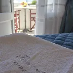 Aparthotel Hlias - Chora