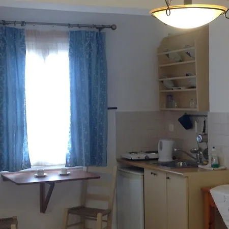 Hlias - Chora 4*