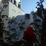 Hlias - Chora 4* Amorgos