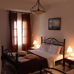 Hlias - Chora 4*