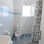 Hlias - Chora Apartahotel Amorgos