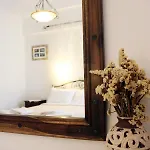 Hlias - Chora 4*