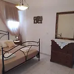 Hlias - Chora 4* Amorgos