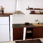 Hlias - Chora 4*