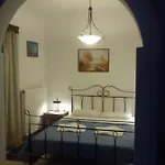 Hlias - Chora Apartahotel