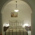 Hlias - Chora Apartahotel Amorgos