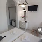 Apartahotel Hlias - Chora Amorgos