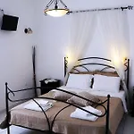 Hlias - Chora 4*