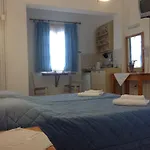 Hlias - Chora Amorgos