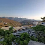 Hlias - Chora Amorgos