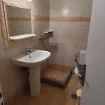 Apartahotel Hlias - Chora Amorgos