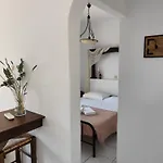 Hlias - Chora
