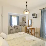 Apartahotel Hlias - Chora 4*