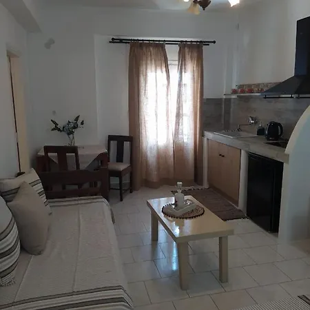 Hlias - Chora 4*
