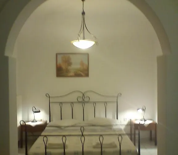 Hlias - Chora Apartahotel Amorgos